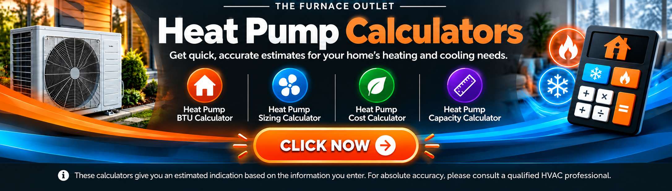 Heat Pump Calculator Banner (1)