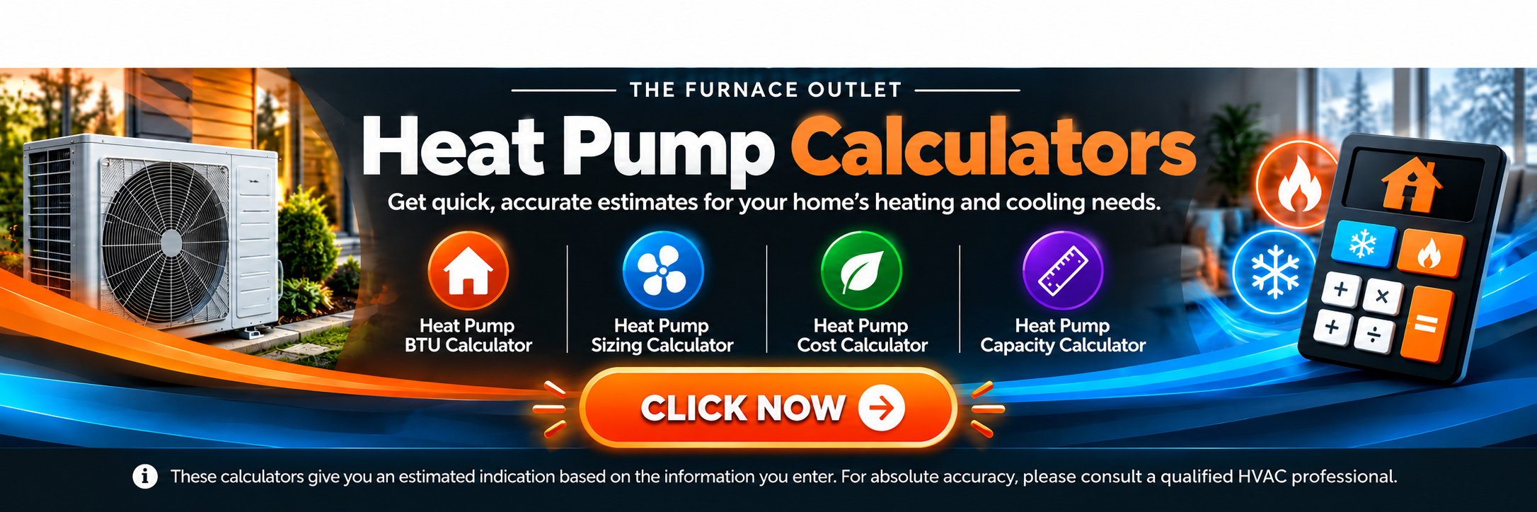 https://thefurnaceoutlet.com/calculators/