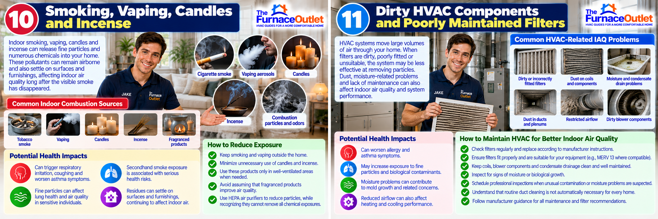Indoor Air Quality Guide_ Smoking and HVAC Maintenance